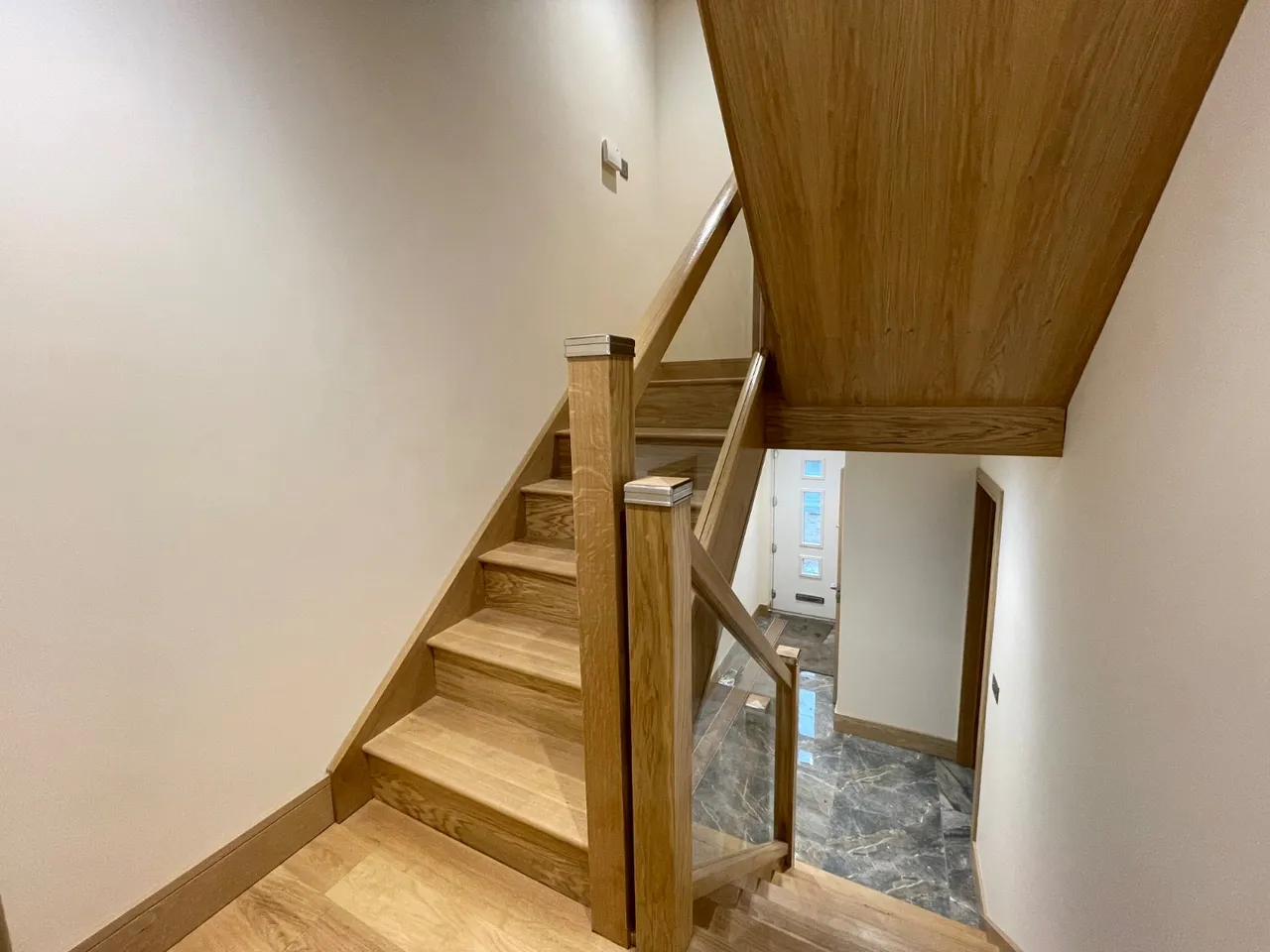 Cumberworth Lane, Upper Cumberworth, HD8, photo 12