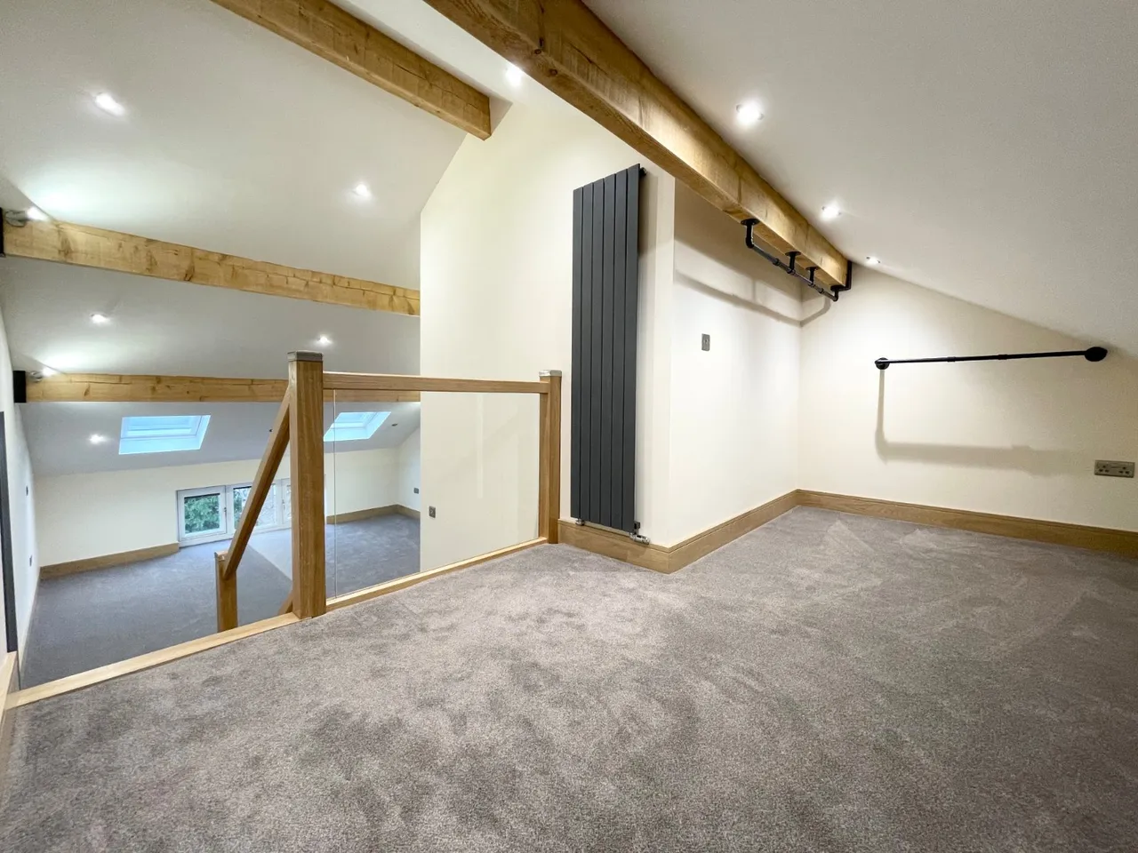 Cumberworth Lane, Upper Cumberworth, HD8, photo 18