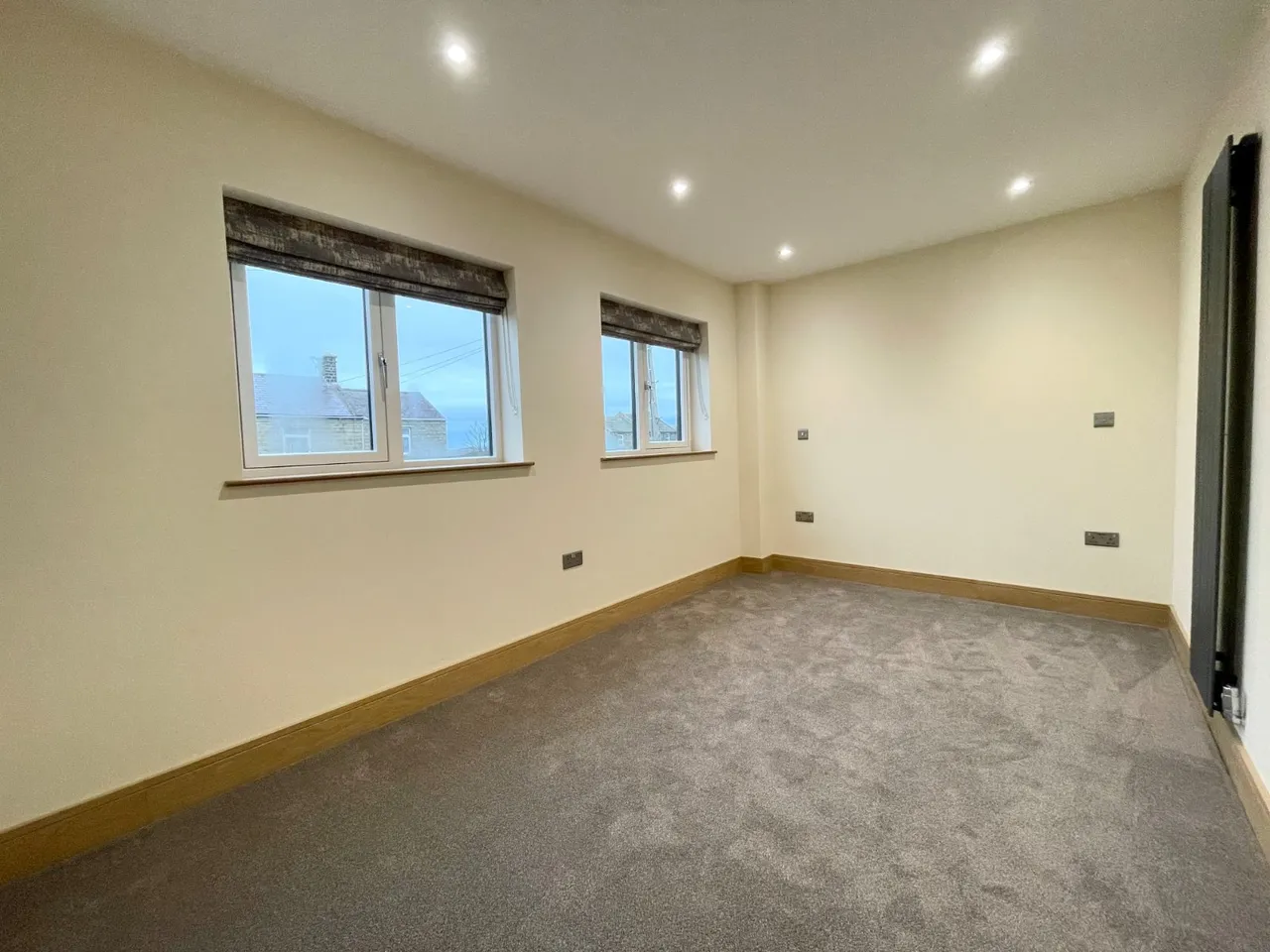 Cumberworth Lane, Upper Cumberworth, HD8, photo 13