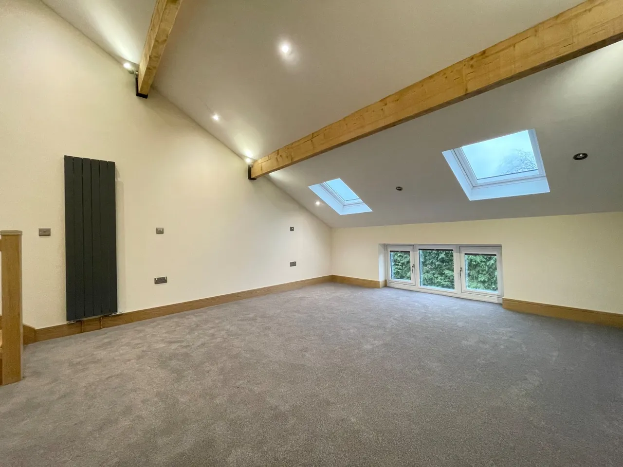 Cumberworth Lane, Upper Cumberworth, HD8, photo 15