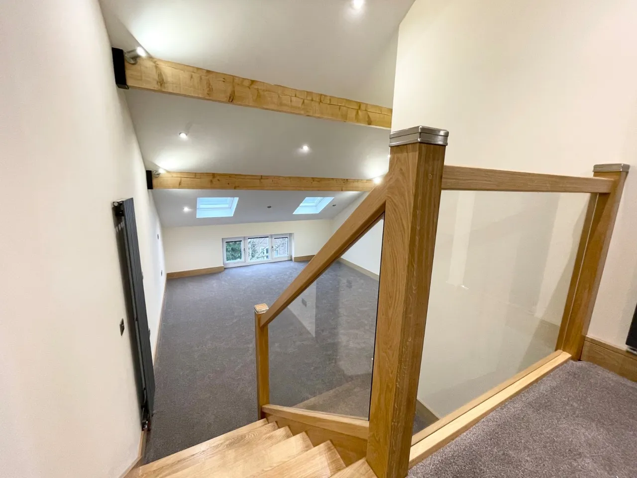 Cumberworth Lane, Upper Cumberworth, HD8, photo 19
