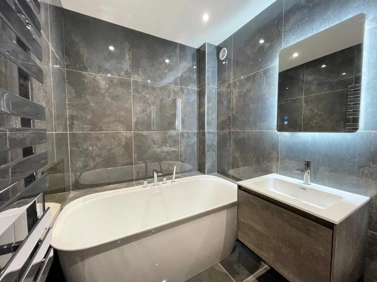 Cumberworth Lane, Upper Cumberworth, HD8, photo 14