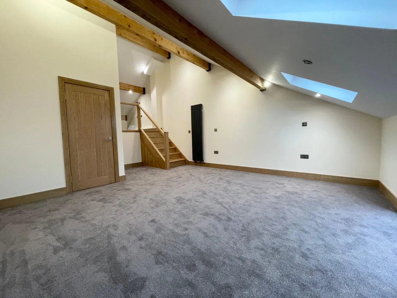 Cumberworth Lane, Upper Cumberworth, HD8, photo 16