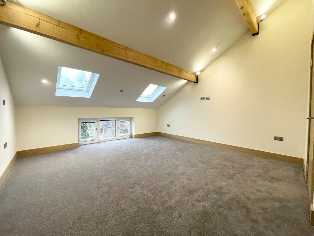 Cumberworth Lane, Upper Cumberworth, HD8, photo 21