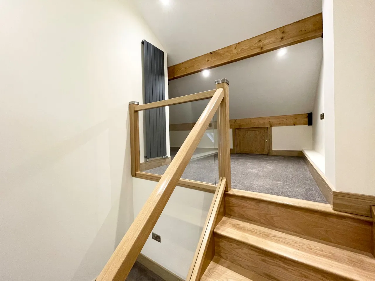 Cumberworth Lane, Upper Cumberworth, HD8, photo 17