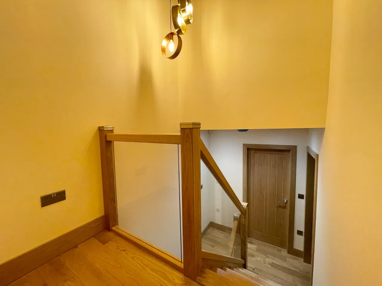 Cumberworth Lane, Upper Cumberworth, HD8, photo 22