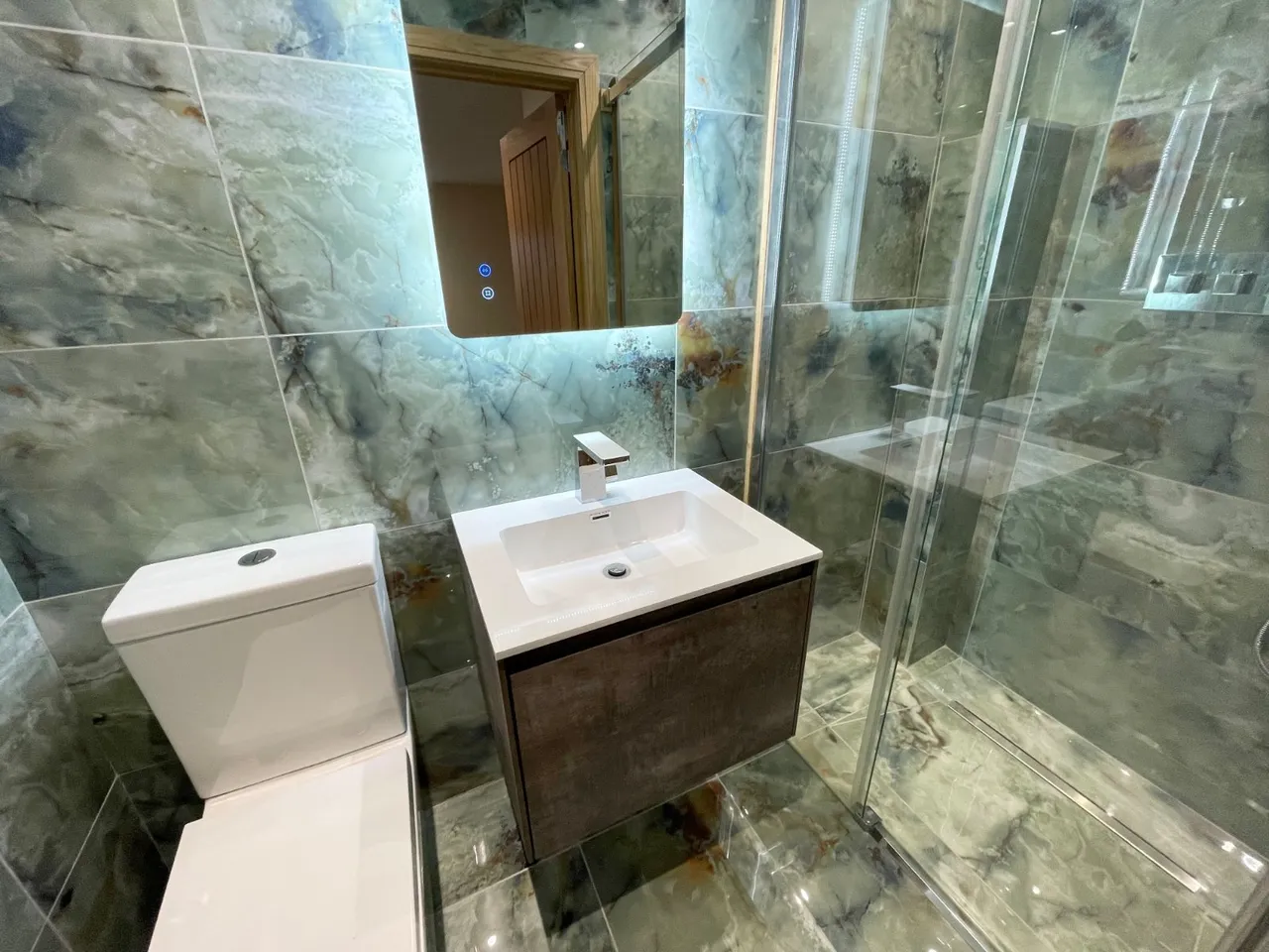 Cumberworth Lane, Upper Cumberworth, HD8, photo 11