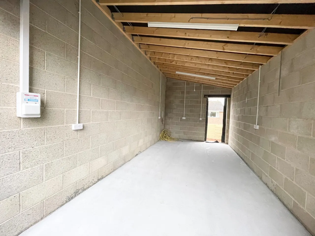 Cumberworth Lane, Upper Cumberworth, HD8, photo 23