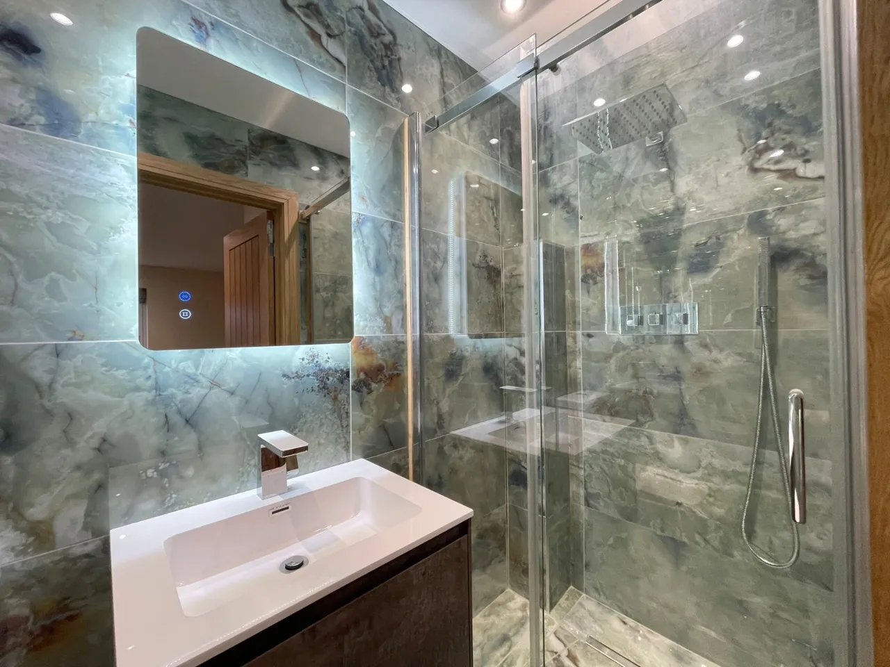 Cumberworth Lane, Upper Cumberworth, HD8, photo 9