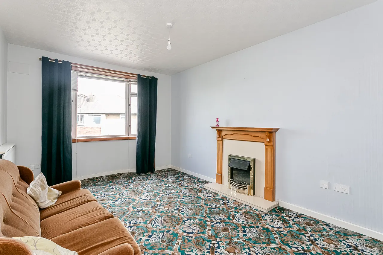 Carrick Knowe Road, Edinburgh, EH12, photo 12