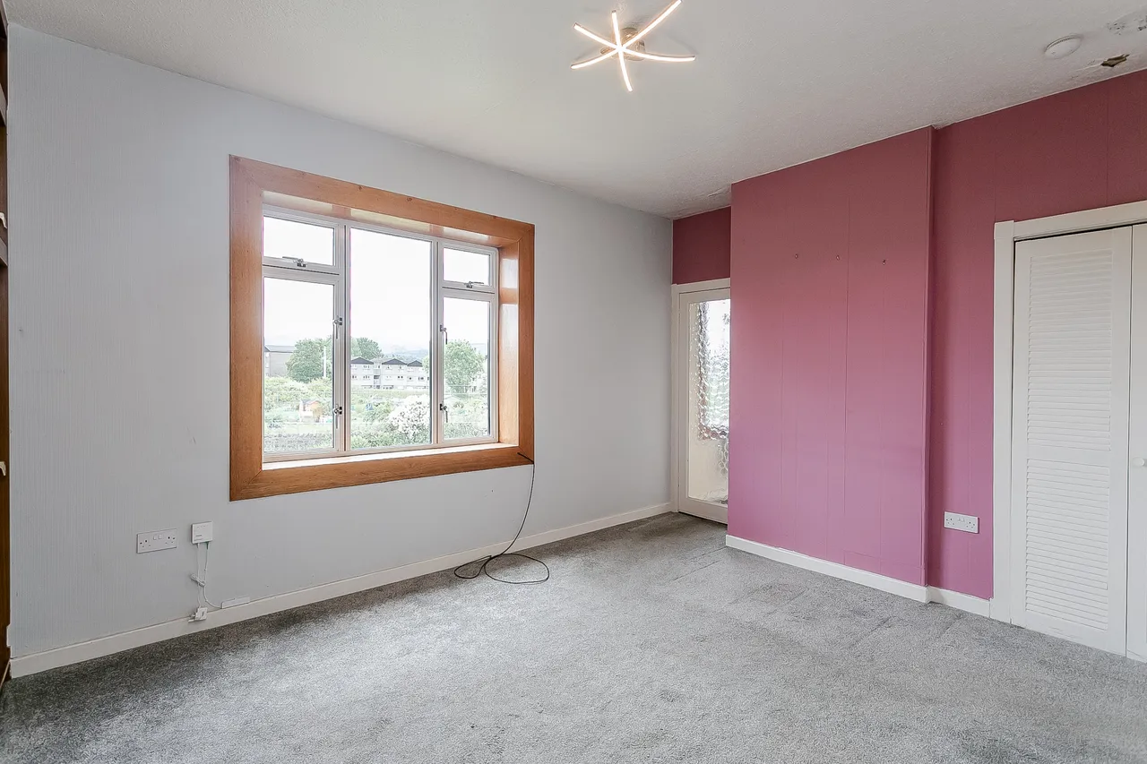 Carrick Knowe Road, Edinburgh, EH12, photo 4