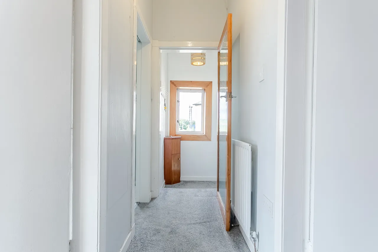 Carrick Knowe Road, Edinburgh, EH12, photo 19
