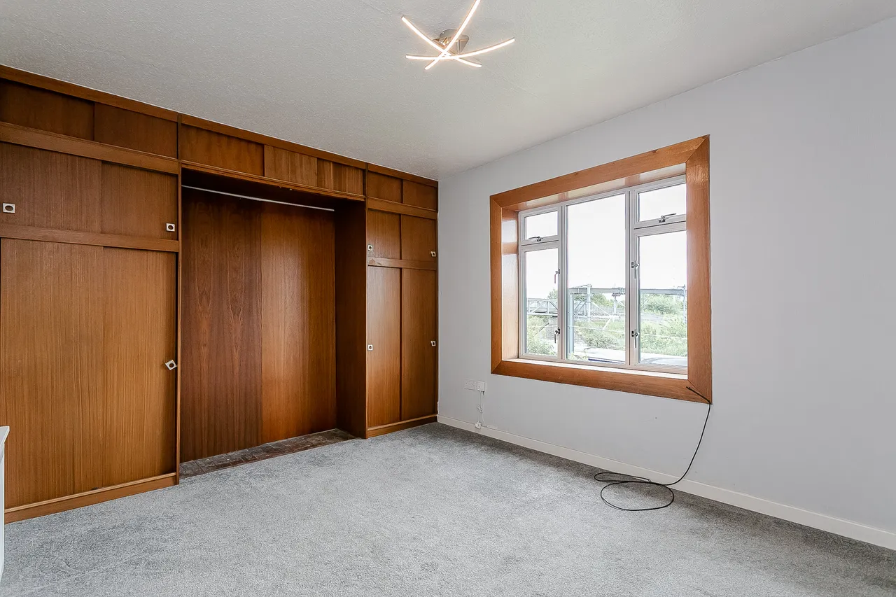 Carrick Knowe Road, Edinburgh, EH12, photo 3