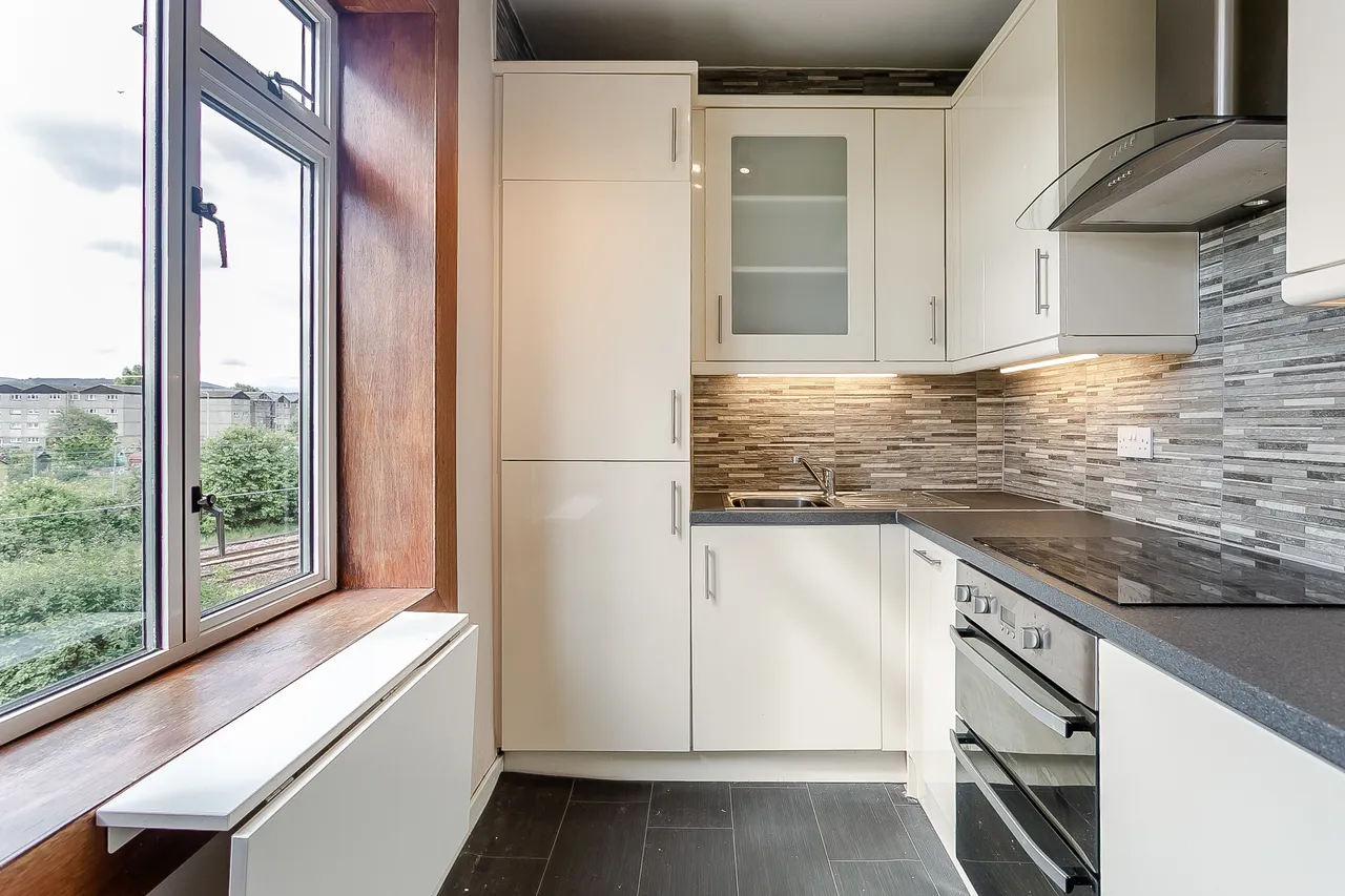 Carrick Knowe Road, Edinburgh, EH12, photo 6