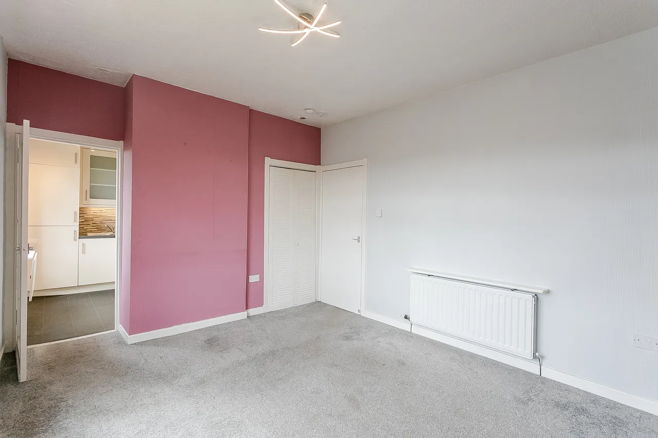Carrick Knowe Road, Edinburgh, EH12, photo 5