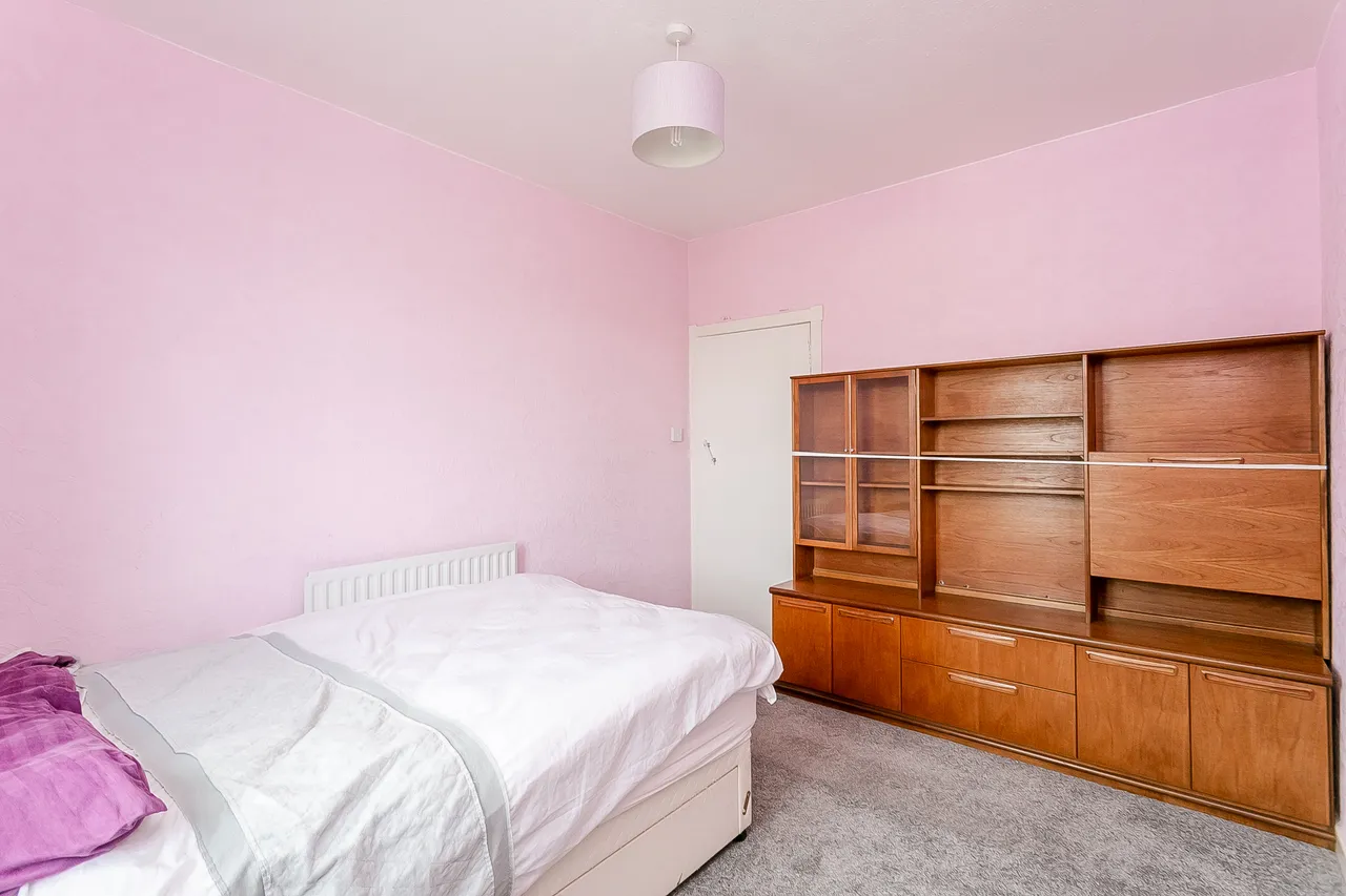 Carrick Knowe Road, Edinburgh, EH12, photo 16
