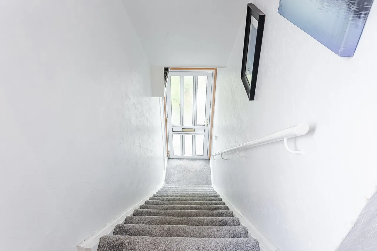 Carrick Knowe Road, Edinburgh, EH12, photo 21