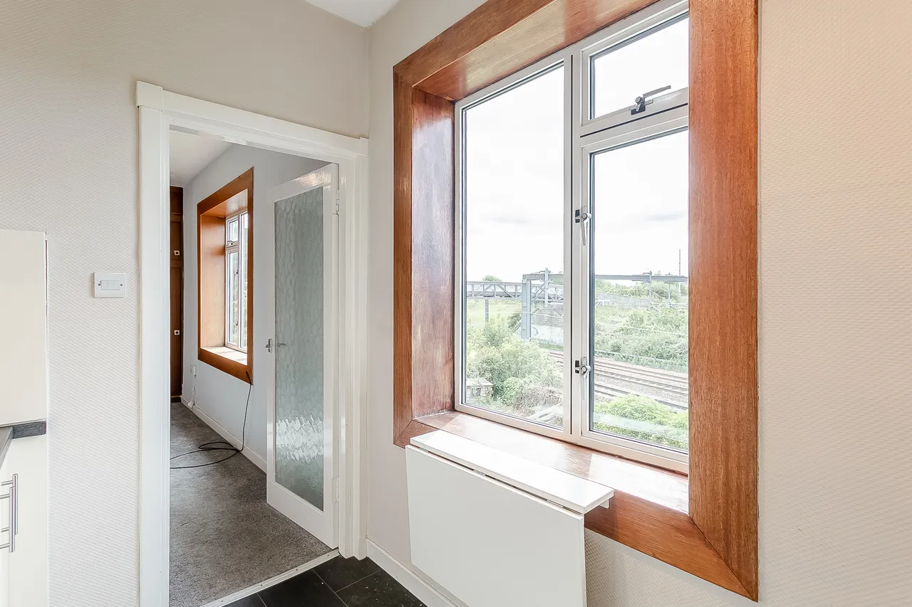 Carrick Knowe Road, Edinburgh, EH12, photo 10