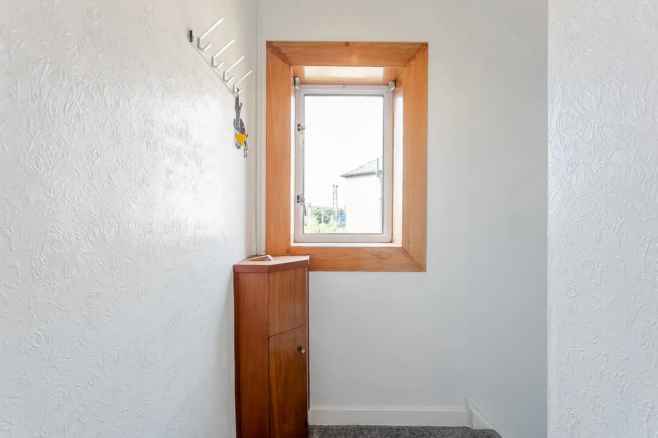 Carrick Knowe Road, Edinburgh, EH12, photo 20