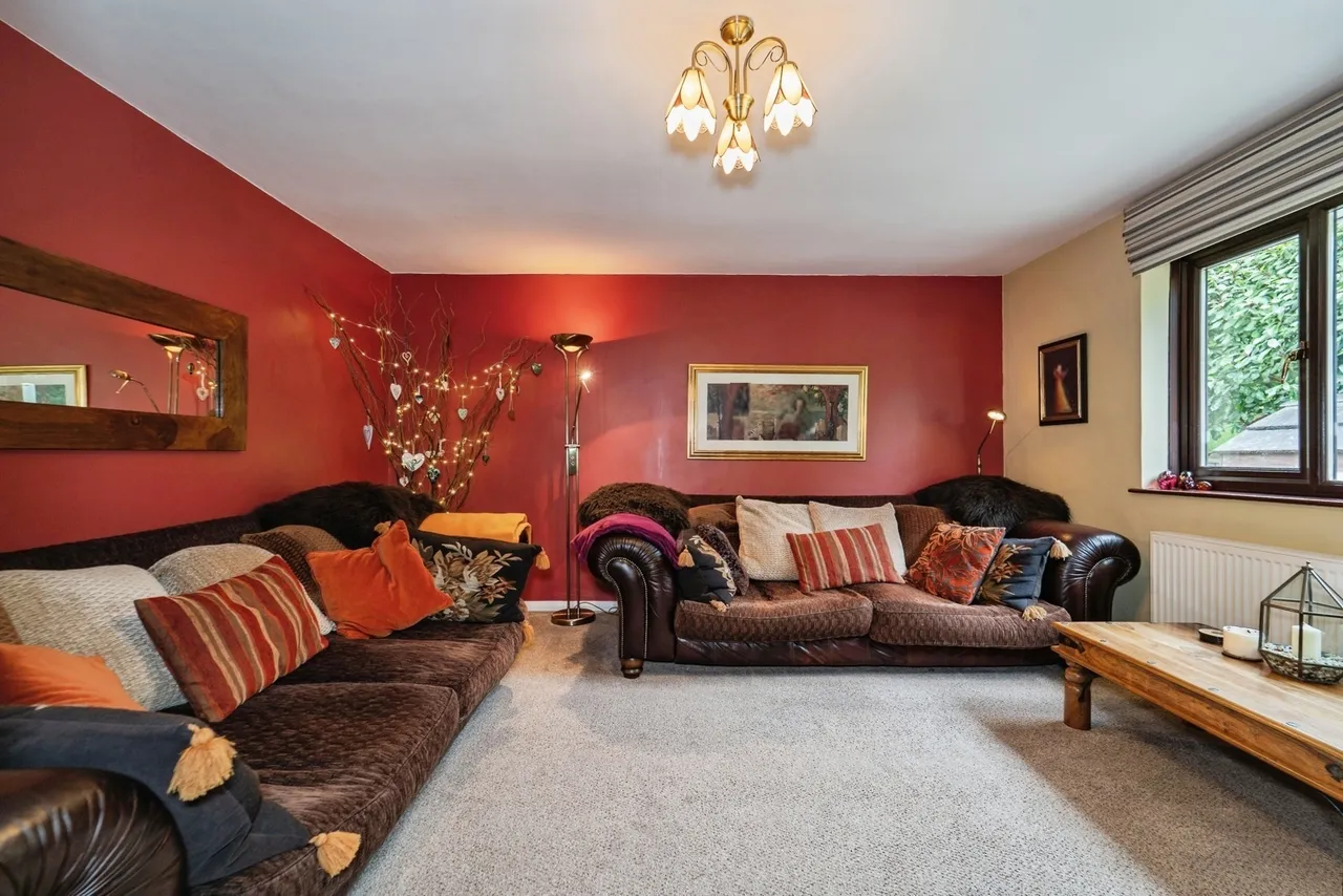Sageston, Tenby, SA70, photo 6