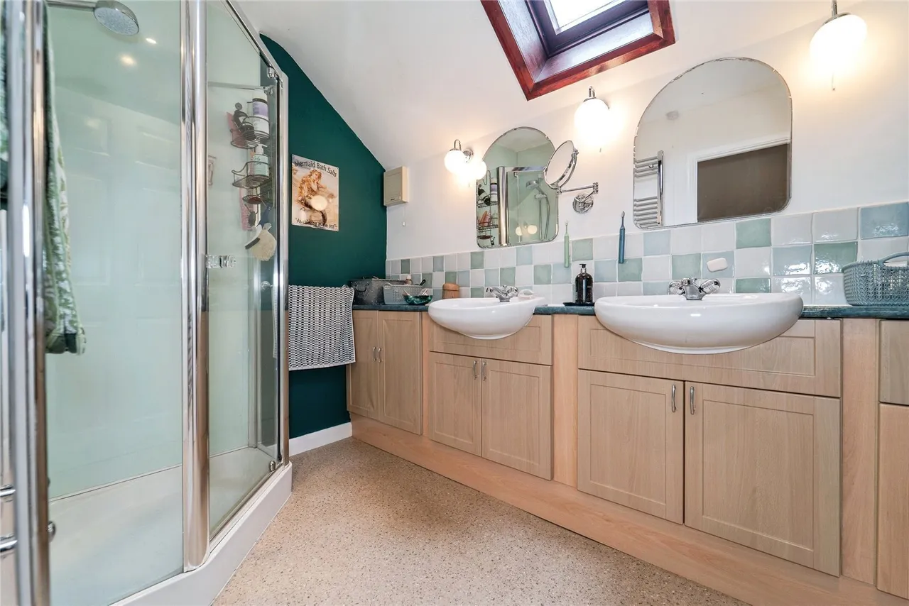 Sageston, Tenby, SA70, photo 12