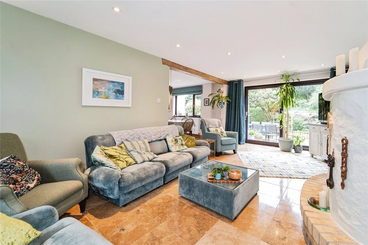 Sageston, Tenby, SA70, photo 23