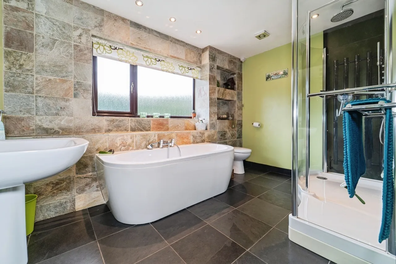 Sageston, Tenby, SA70, photo 17