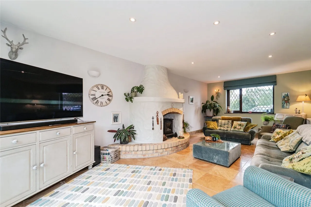 Sageston, Tenby, SA70, photo 5