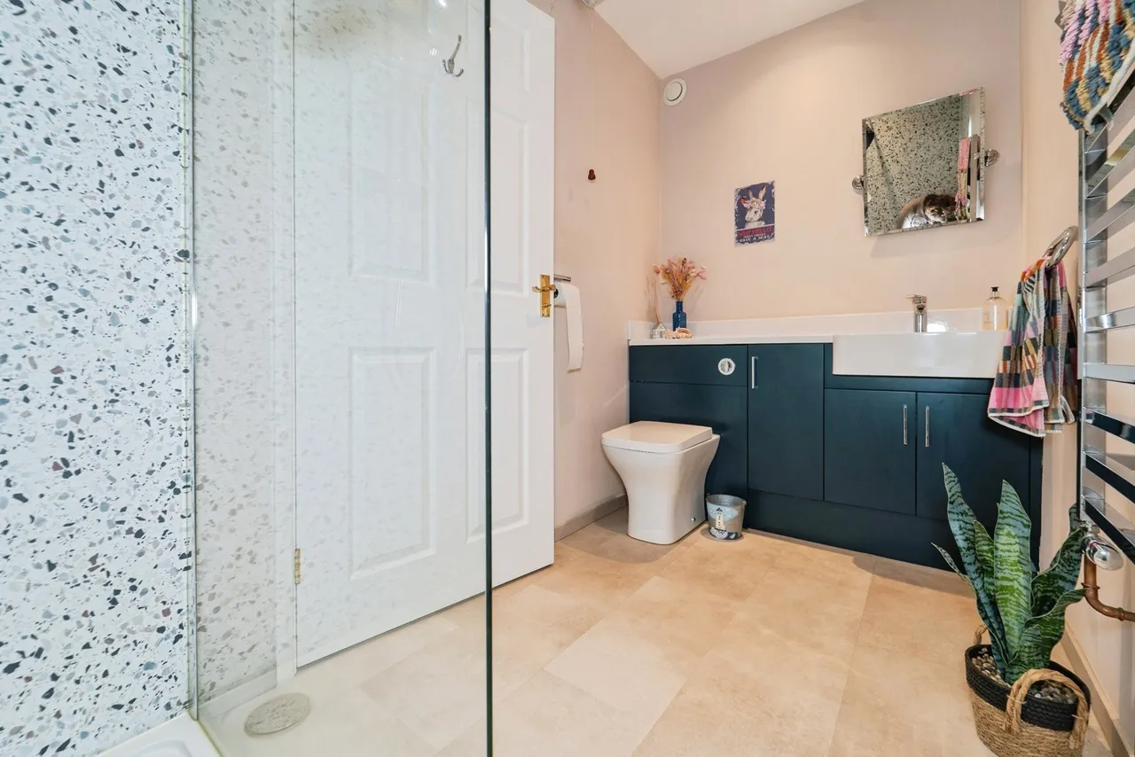 Sageston, Tenby, SA70, photo 8