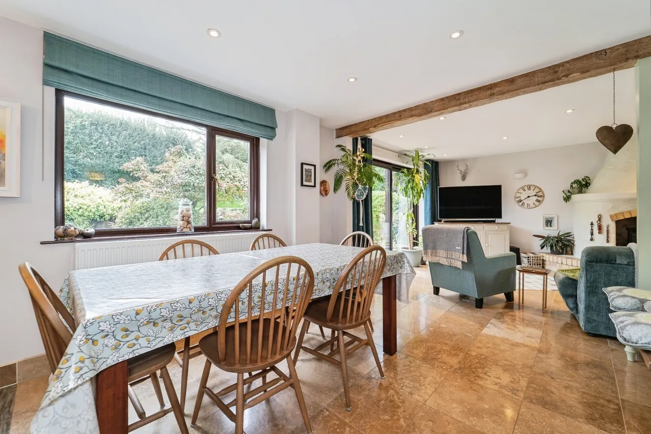 Sageston, Tenby, SA70, photo 22