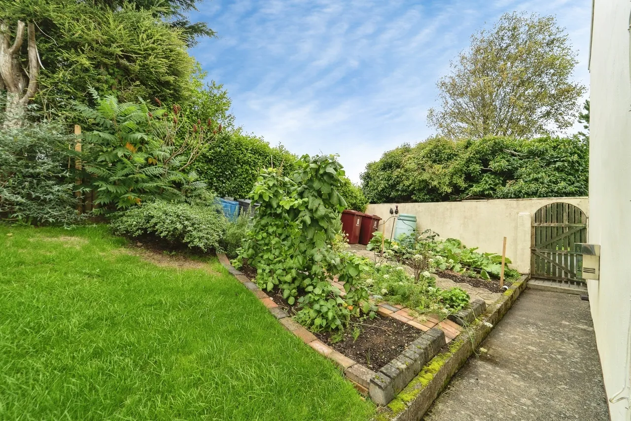 Sageston, Tenby, SA70, photo 27