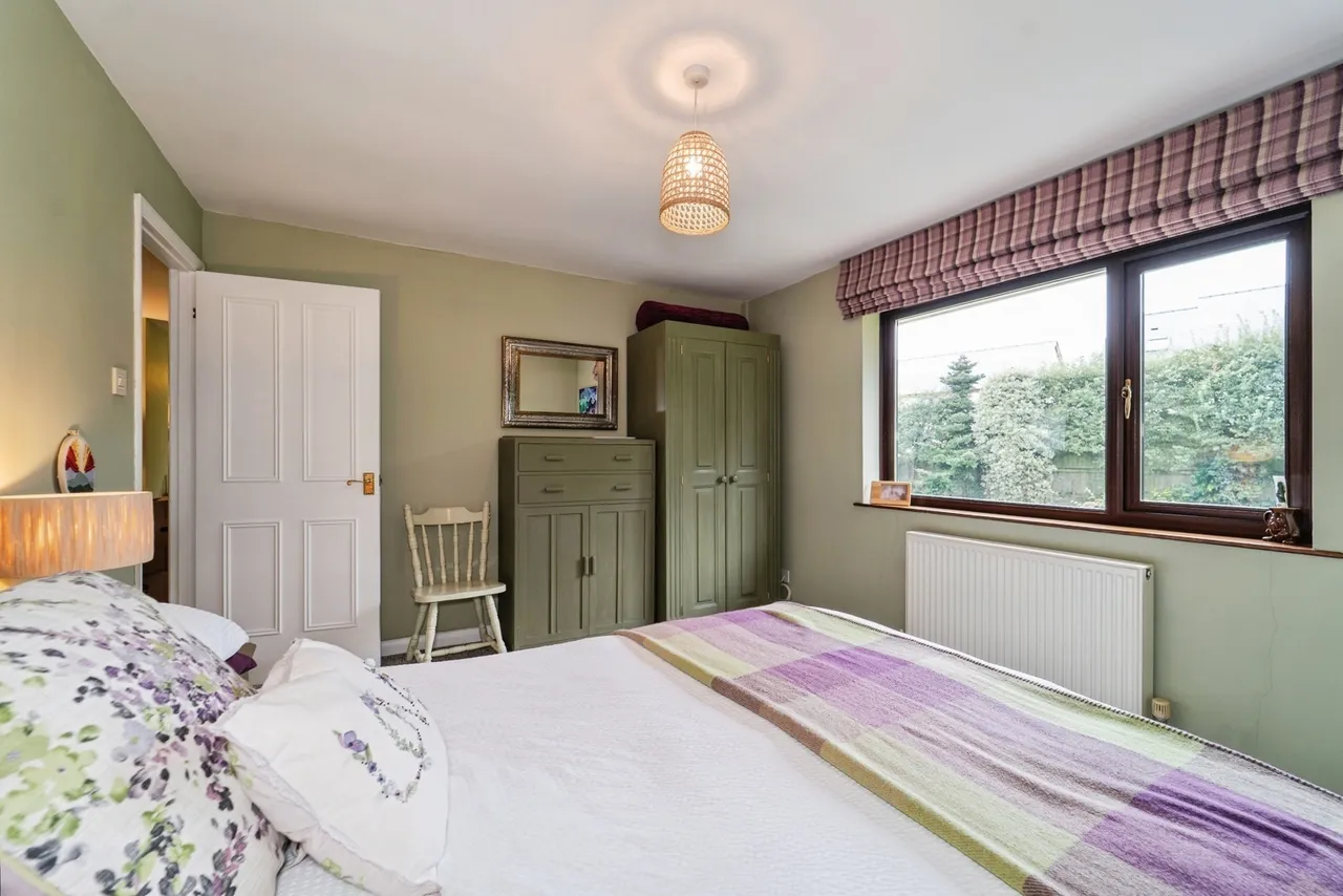 Sageston, Tenby, SA70, photo 16