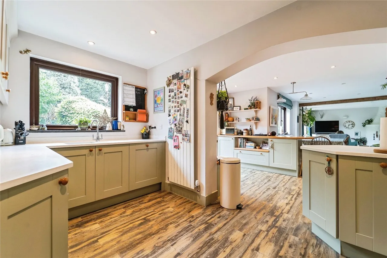 Sageston, Tenby, SA70, photo 2