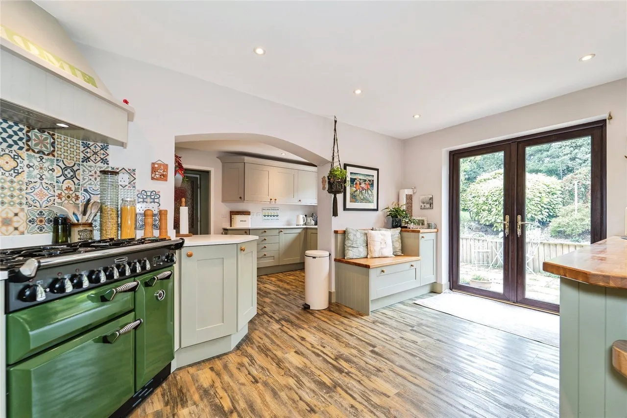 Sageston, Tenby, SA70, photo 3