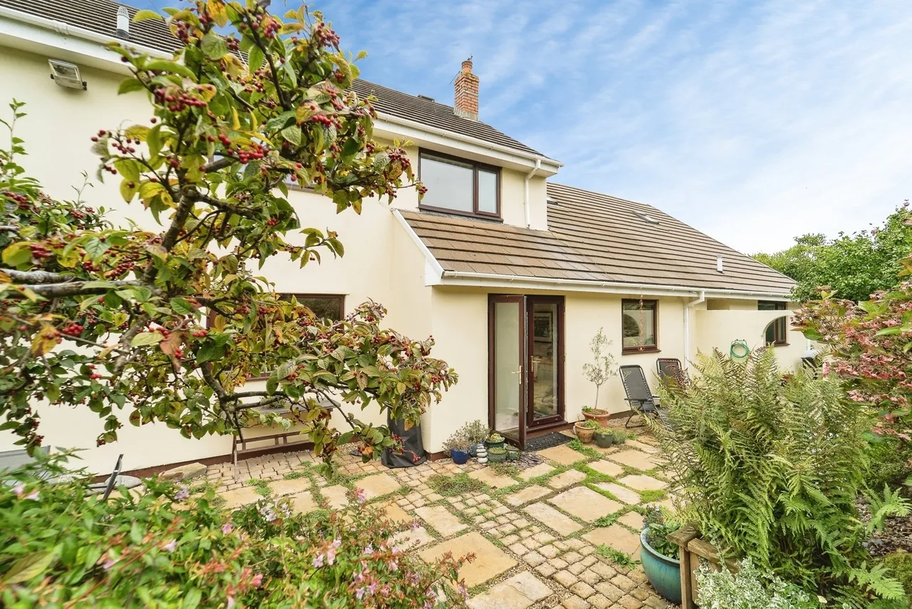 Sageston, Tenby, SA70, photo 28