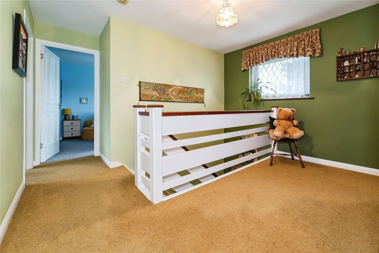 Sageston, Tenby, SA70, photo 18