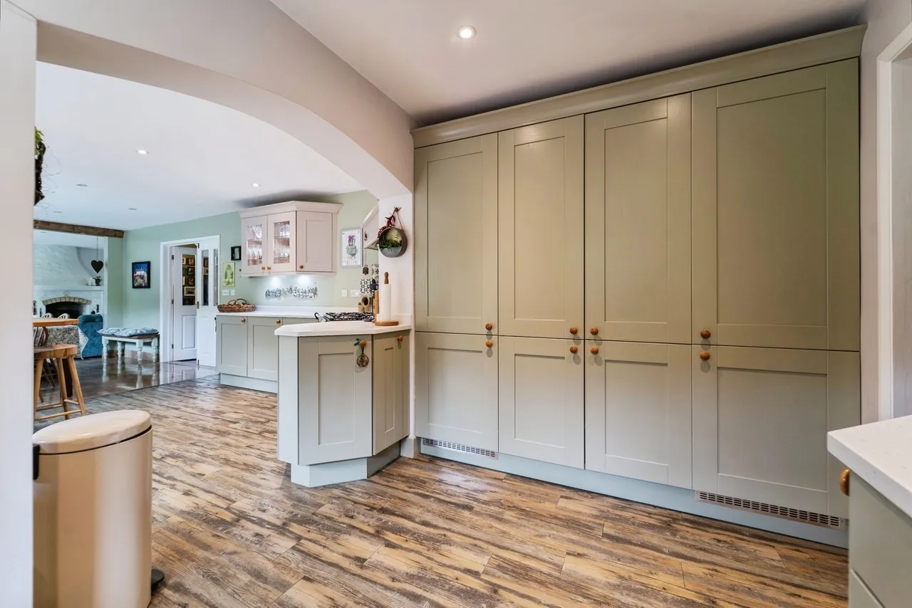 Sageston, Tenby, SA70, photo 20
