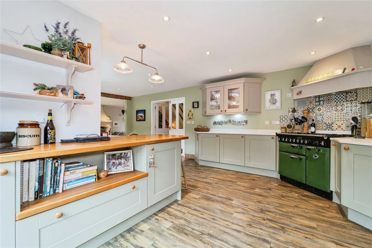 Sageston, Tenby, SA70, photo 21
