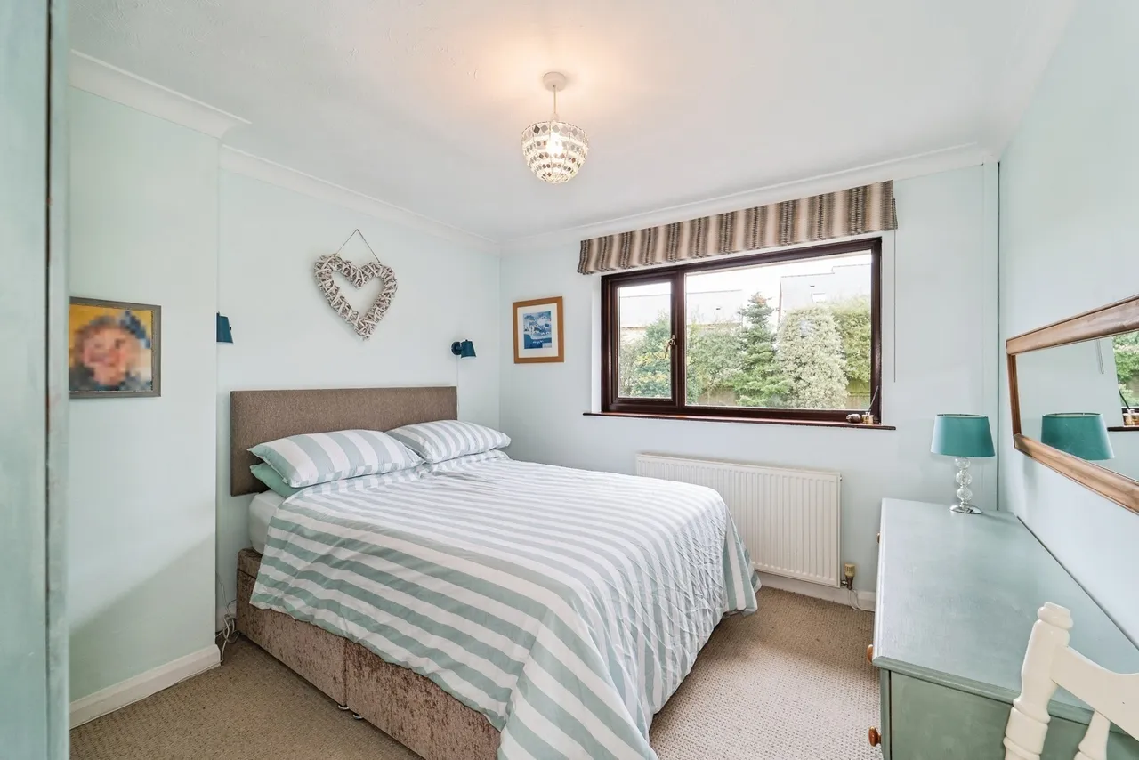 Sageston, Tenby, SA70, photo 15