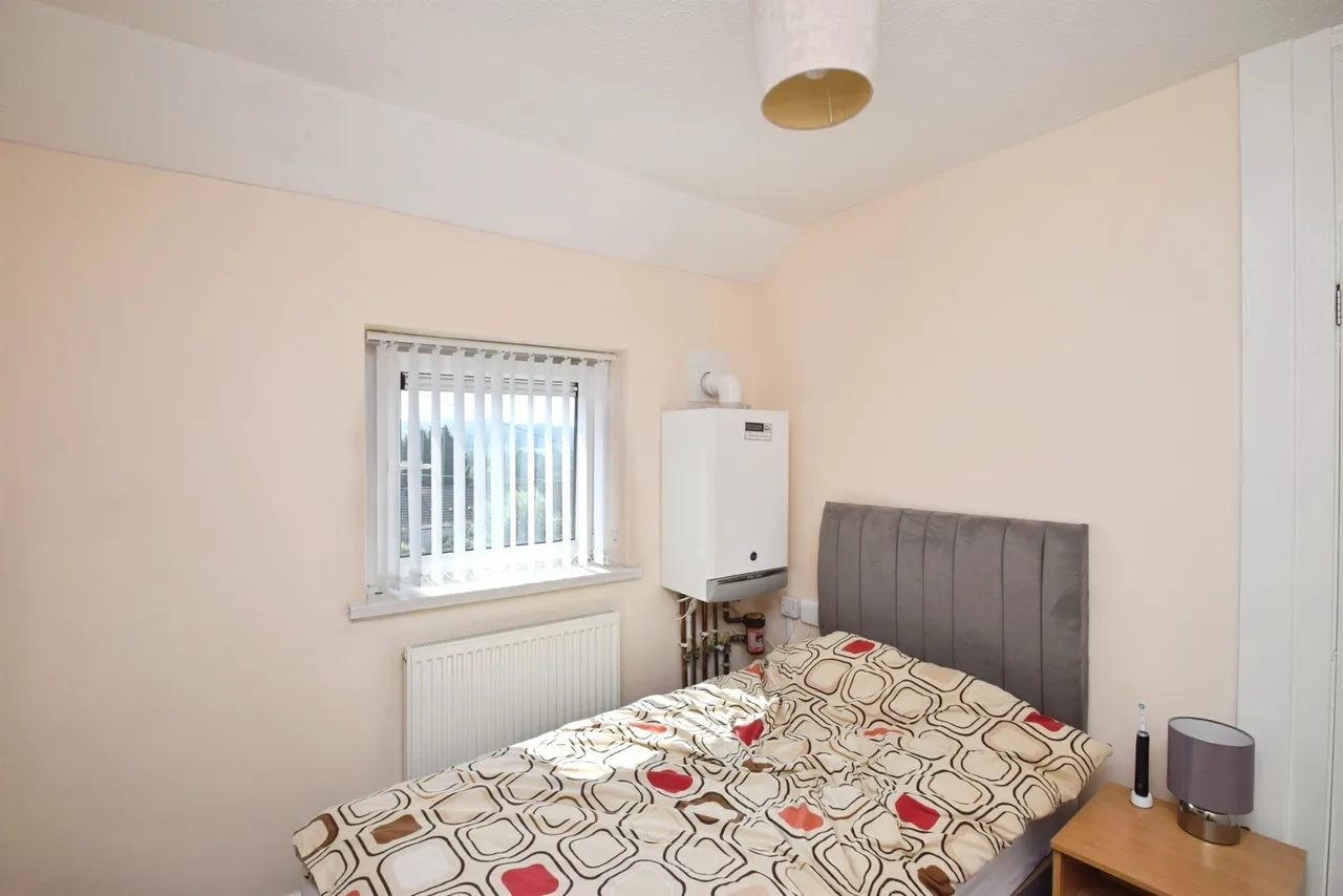 Parc Avenue, Swansea, SA6, photo 10