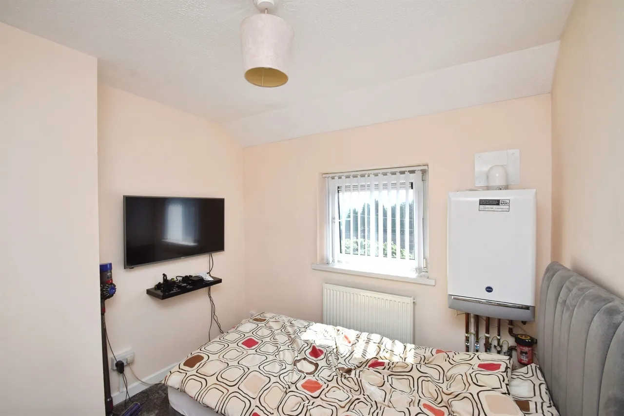 Parc Avenue, Swansea, SA6, photo 9