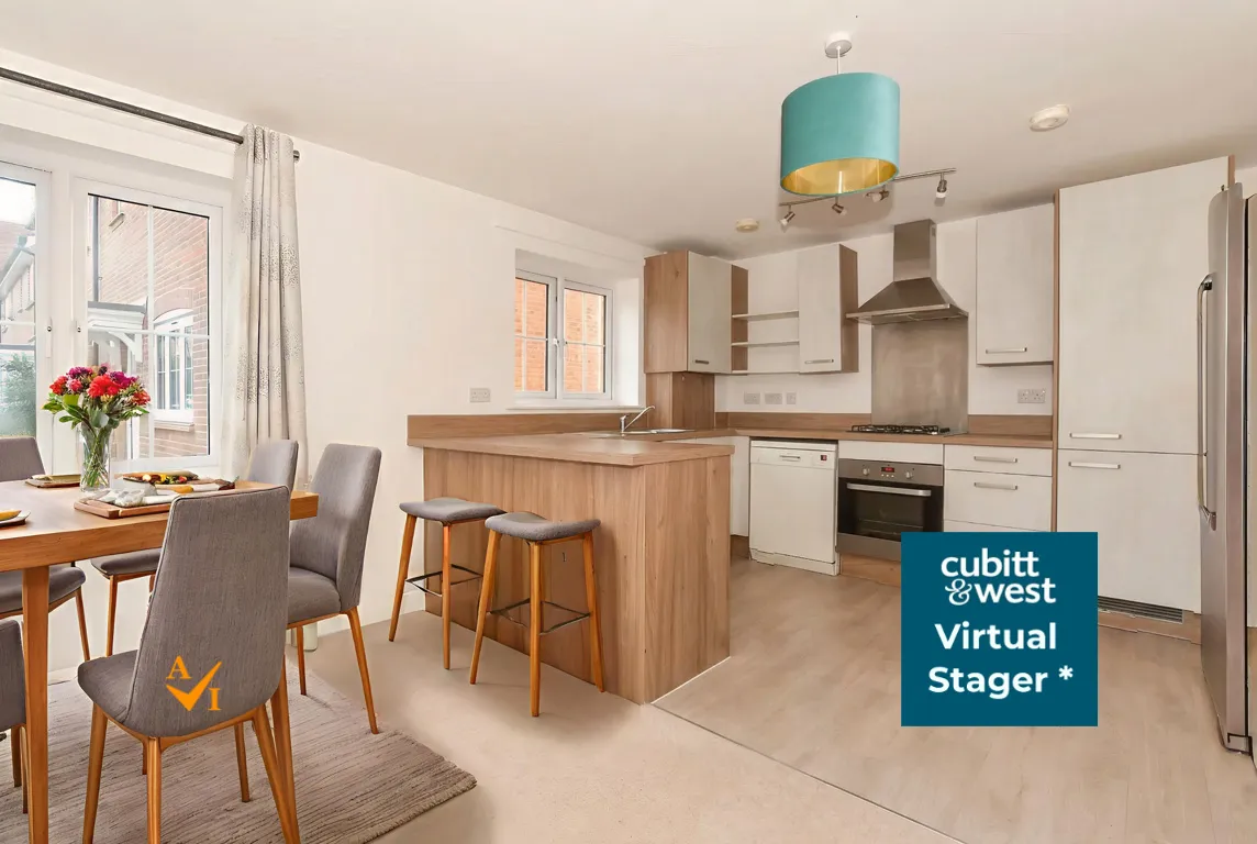 Sycamore Road, Cranleigh, GU6, photo 7
