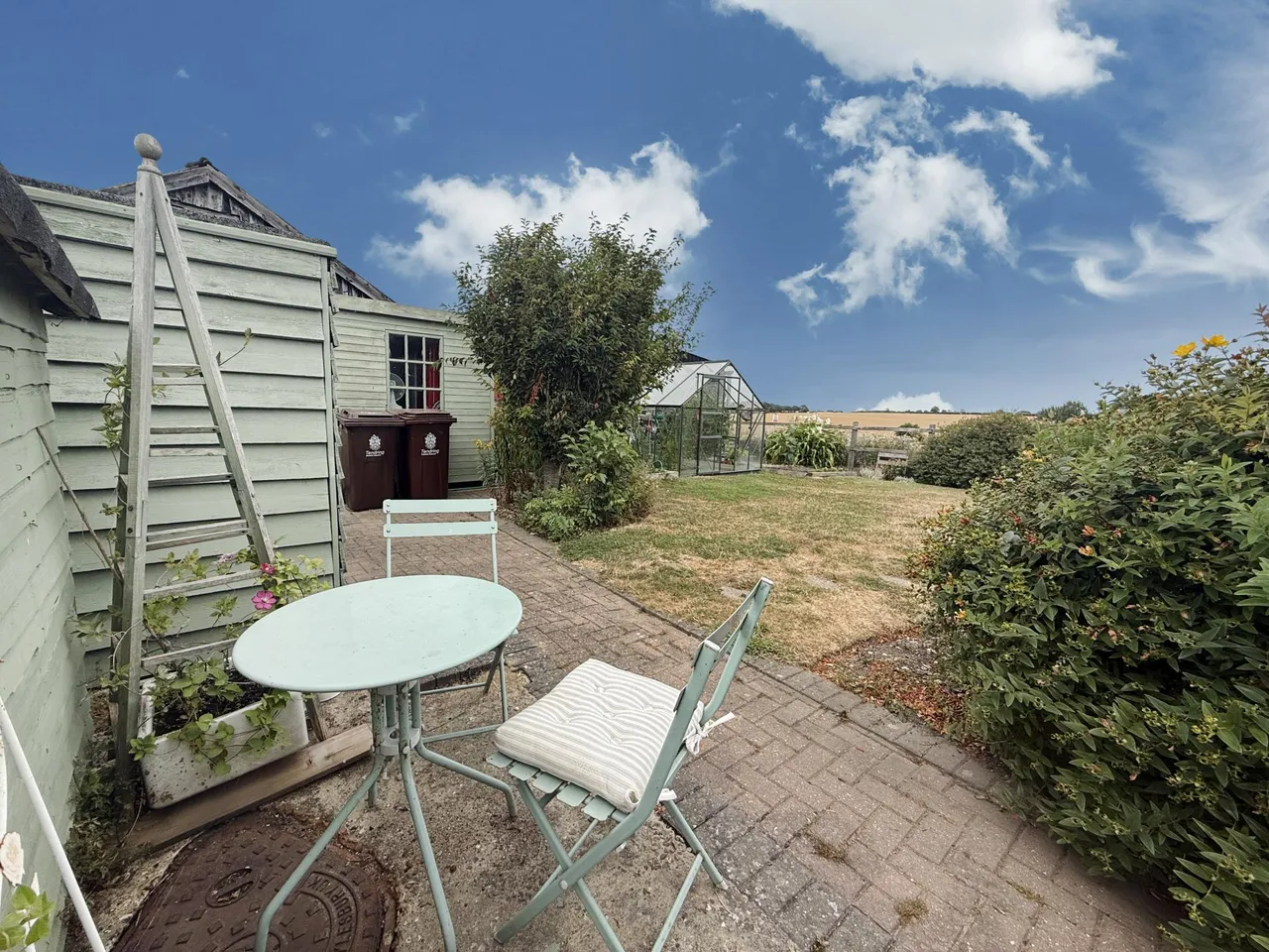 Thorpe Road, Tendring, photo 49