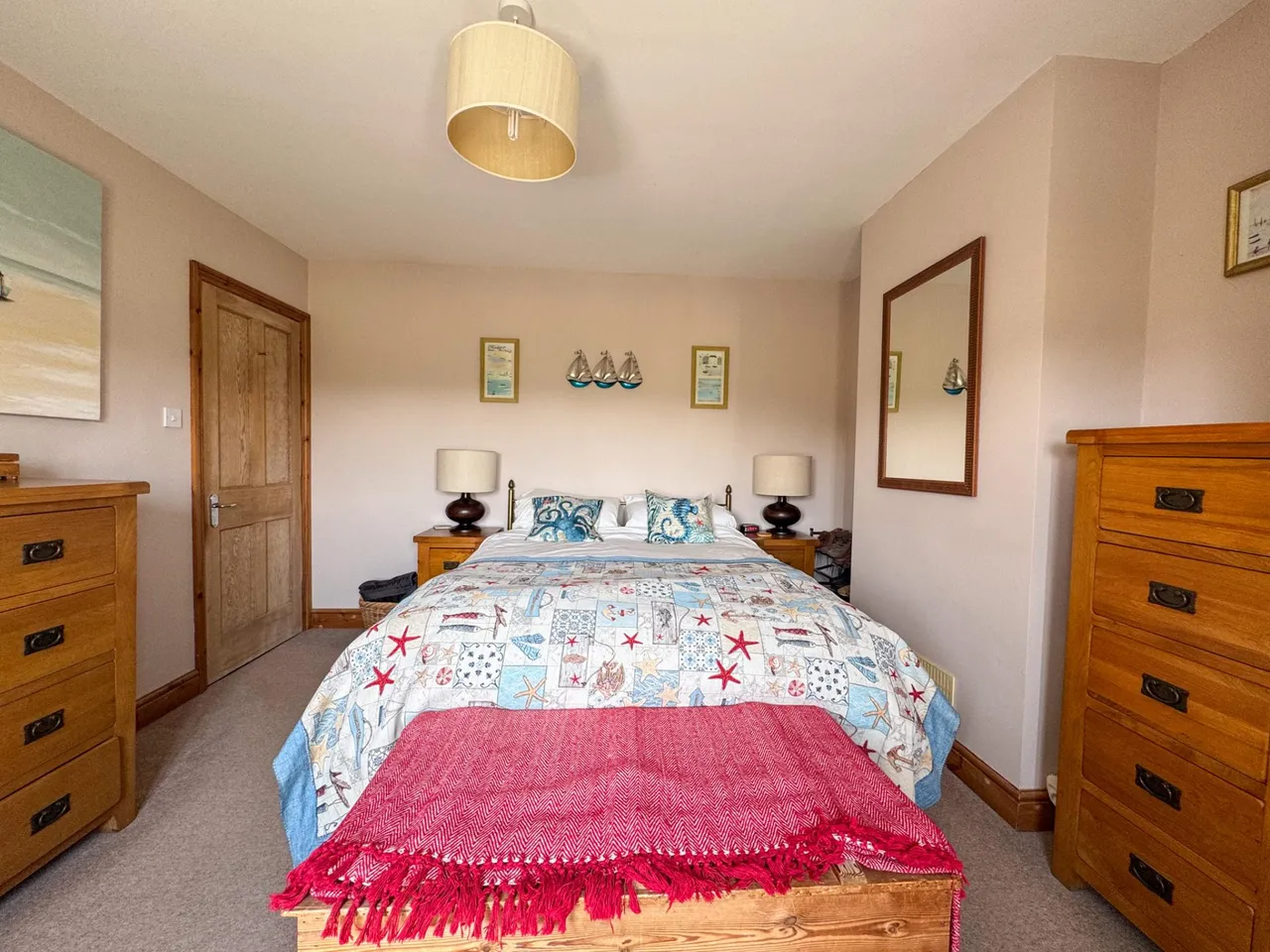 Thorpe Road, Tendring, photo 22