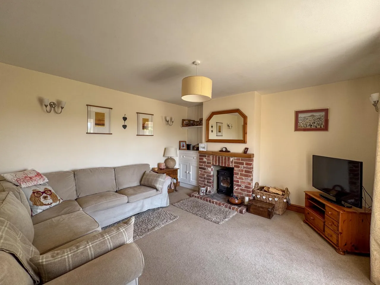 Thorpe Road, Tendring, photo 3