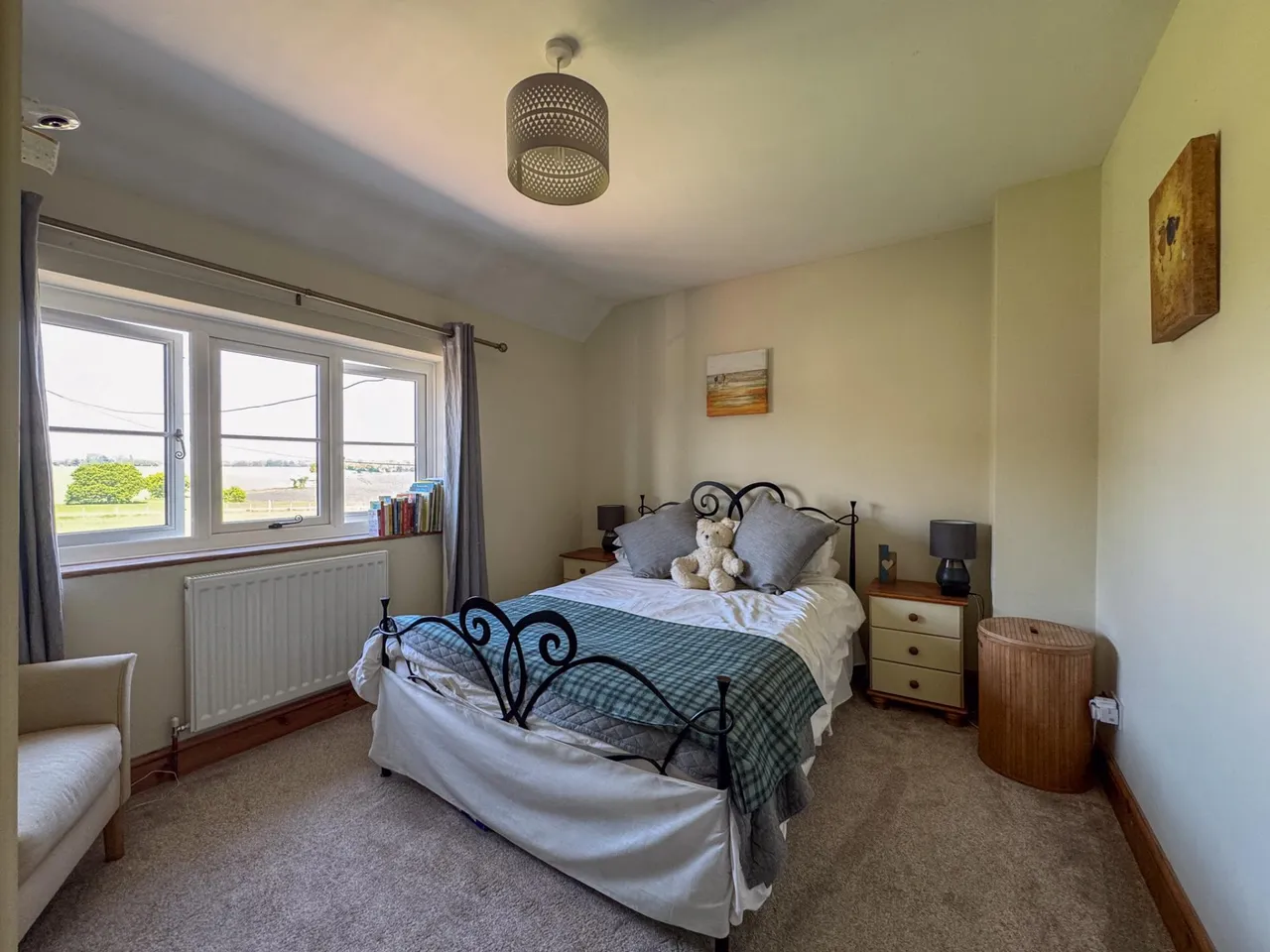 Thorpe Road, Tendring, photo 20