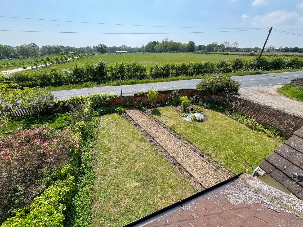 Thorpe Road, Tendring, photo 46