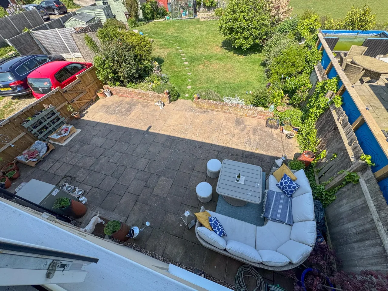 Thorpe Road, Tendring, photo 39