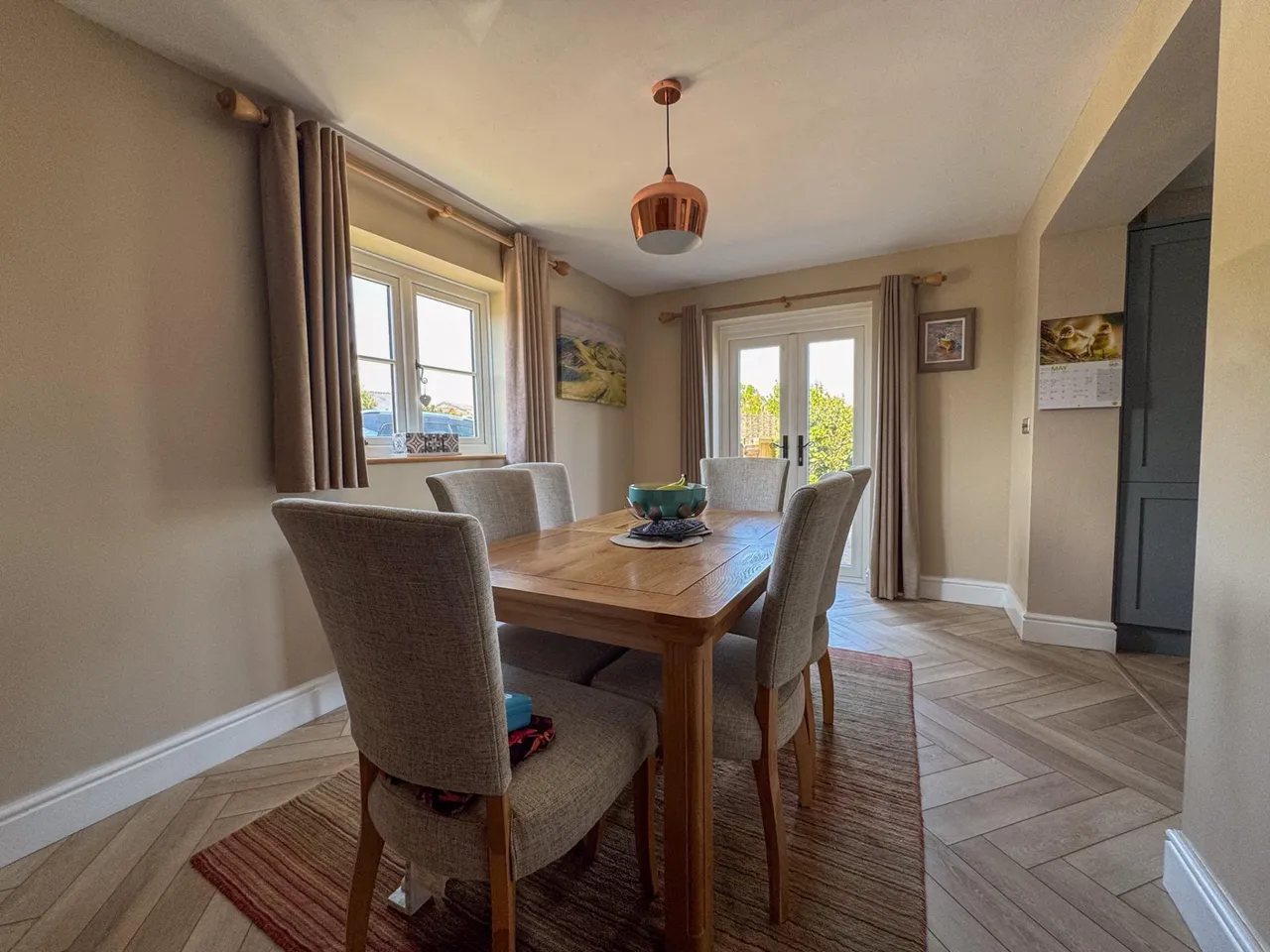 Thorpe Road, Tendring, photo 9