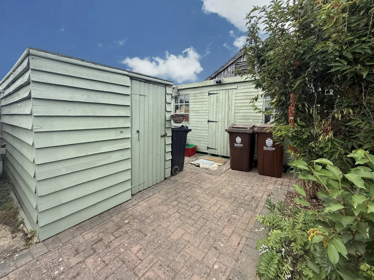 Thorpe Road, Tendring, photo 50